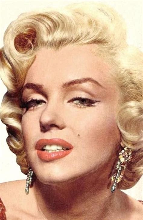 Marylin Monroe Estilo Marilyn Monroe Marilyn Monroe Quotes Gentlemen