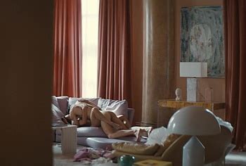 Bill Skarsgard Nude Shower Sex Scenes In The Crow Gay Male Celebs