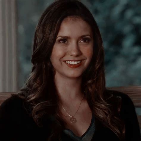 Elena Gilbert The Legacy Series Wiki Fandom