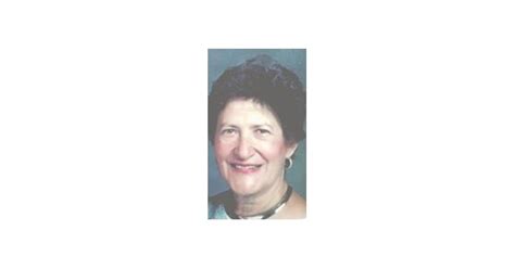 Gloria Swift Obituary 2014 Bryn Mawr Pa Main Line Media News