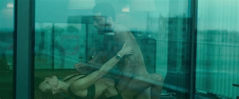 Mis Vecinos Gay Desde El Balc N