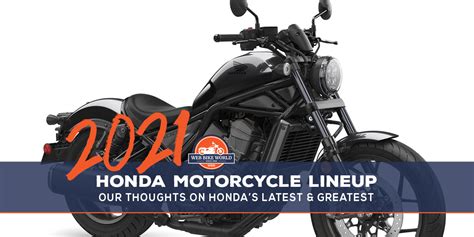 Largest Honda Motorcycle Dealer In Midwest | Reviewmotors.co