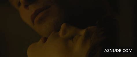 Meduse Nude Scenes Aznude