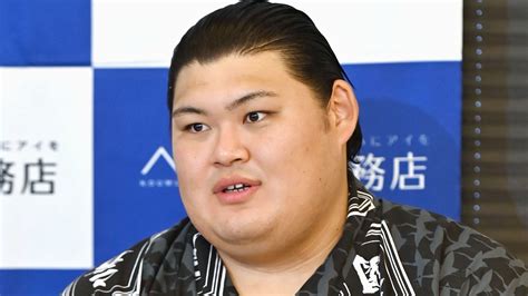 大相撲夏場所 新小結 大の里が初優勝 幕下での初土俵から7場所目は最速 優勝インタビュー【全文】 Nhk 大相撲