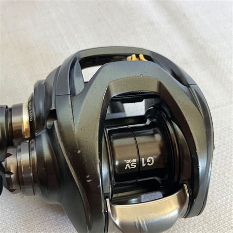 Yahoo Sv Tw Sv Hl Steez Daiwa