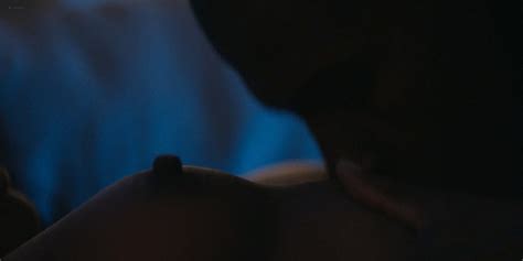Blythe Howard Nude Hot Sex Power Book IV Force 2022 S1e6 1080p Web