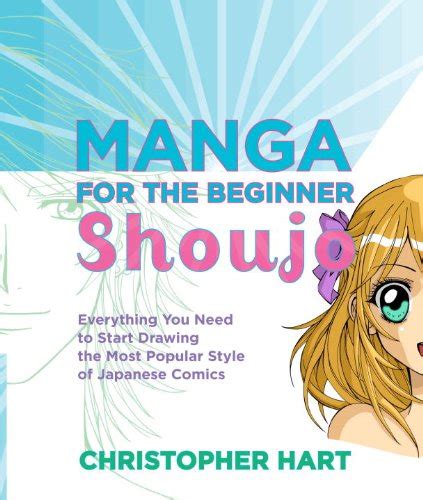 13 Best Manga Books for Beginners - BookAuthority