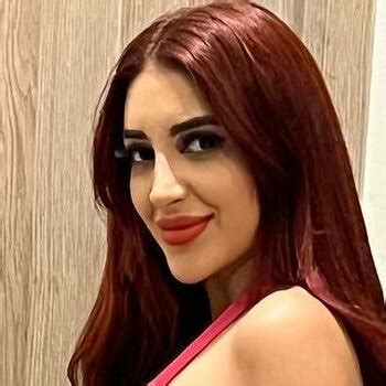 Jessica Sodi Jessicasodi Jessicasodixx Js Oficial Nude Leaks Onlyfans Thefappening