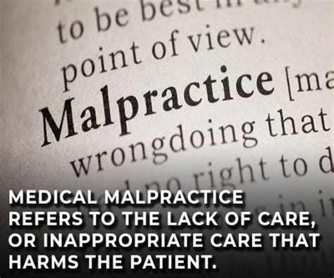 Medical Malpractice Lawyers In Maryland Zirkin And Schmerling