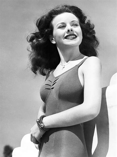 Jeanne Crain 1940s Jeanne Crain Jeanne Actresses