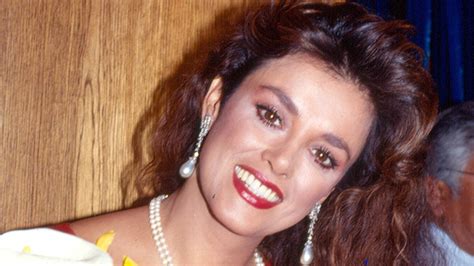 Lucia Mendez 2022