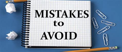Aqueduct Picks: The Top 3 Mistakes to Avoid (And How to Succeed) - eeo3ckz
