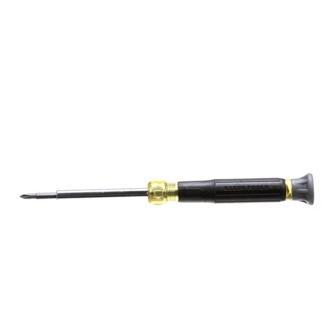 Product 360 View | Klein Tools