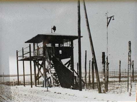 stalag iv-b - JungleKey.fr Image #200