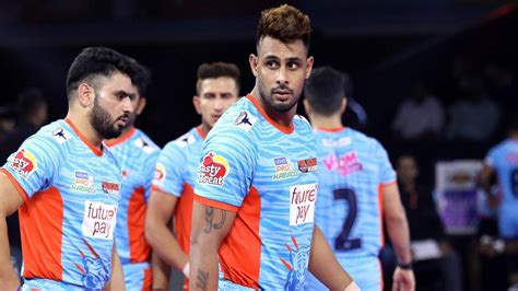 Pro Kabaddi 2022 Patna Pirates Vs Bengal Warriors Who Will Win Today