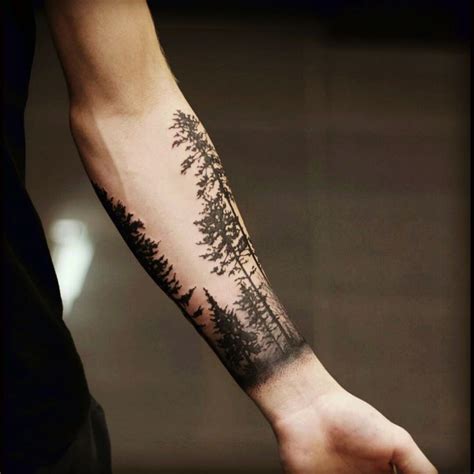 Tattoo Uploaded By Orla Nature Tattoo Sleeve Tree Sleeve Tattoo