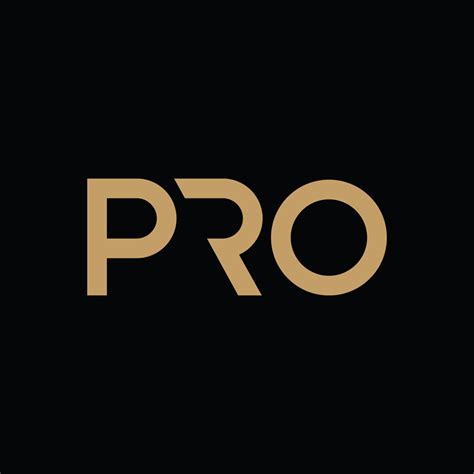 Pro Club Bellevue 196 Recommendations Kirkland Wa Nextdoor