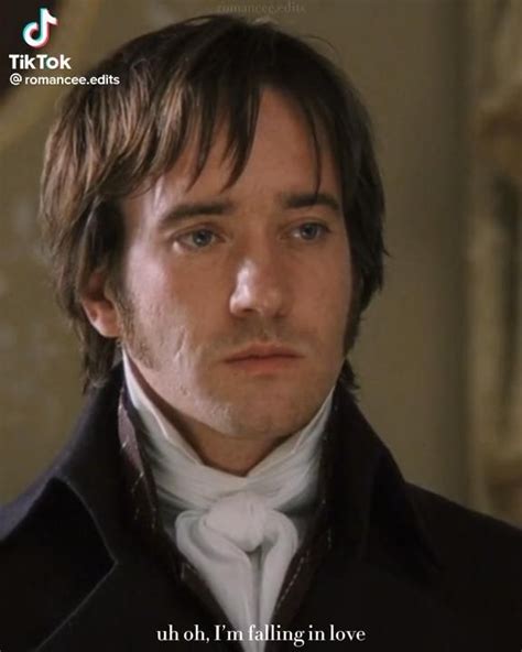 Pin By Emily Hendrix On Jane Austen Video Pride And Prejudice