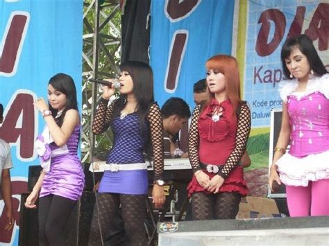 Kumpulan Lagu Dangdut Koplo Terbaik Dan Terbaru Info Akurat
