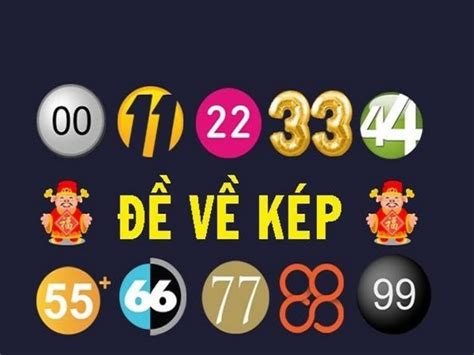 Hướng dẫn chơi lô đề đầu đuôi đảm bảo chính xác 100%