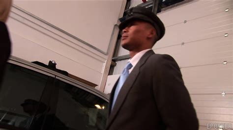 Hot Threesome With Blonde Girls Keni Styles