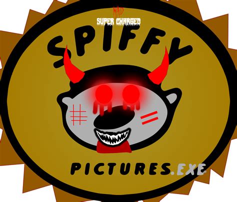 Spiffy Picturesexe Form D Rebooted By Flowey2010 On Deviantart