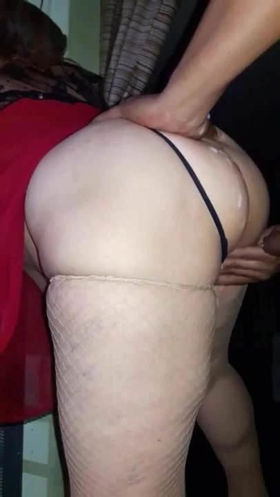 Lechita En Mis Nalgotas Mexican Cumshot Cumshot Porn XHamster