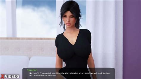 La Citta Delle Milf Final Edition Ep La Mia Prof E Una Troia Sadomaso Xnxx