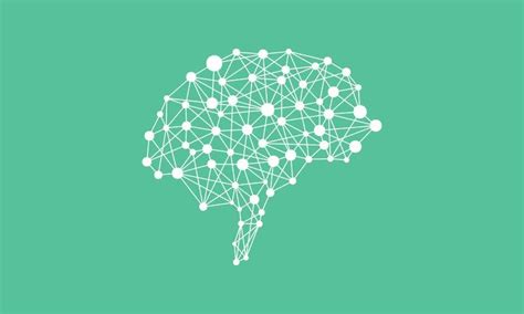 psychological principles        marketing