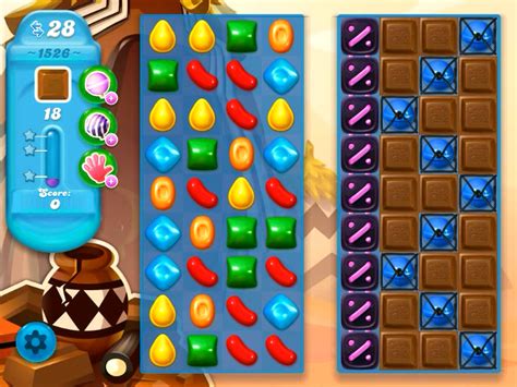 Level 1526versions Candy Crush Soda Wiki Fandom