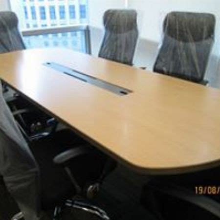 Conference Table Bdoc Office Furniture And Partition Office Furniture