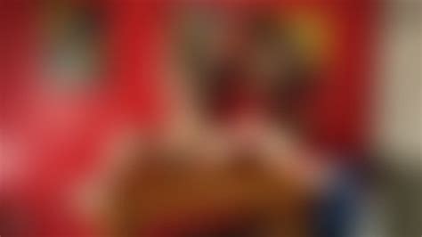 Lesbian Female Domination Porn Tube Video Clips Clips Sale