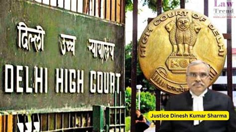 Hc To Hear In Aug Plea By 2020 Riots Accused Over ‘leak Of ‘disclosure