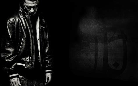 Bushido Wallpaper - WallpaperSafari