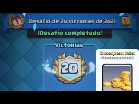 Desaf O Crl Wins Con Logbait Valkiria Youtube