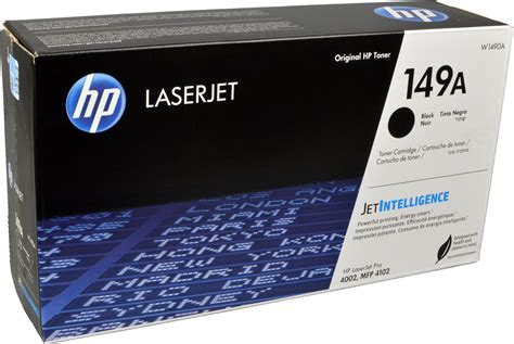 Hp Toner W A A Schwarz Toner Kaufland De