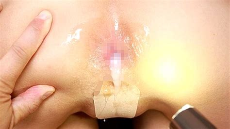 Sodcreate Chiharu Miyazawa Fc2 Yazawa HD Jav R18 Dmm Porn Video