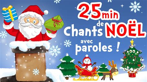 French Christmas Song Petit Papa Noel Lyrics | semashow.com