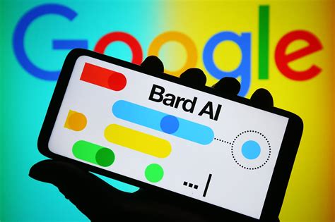 Cómo funciona Google incorpora su chatbot de inteligencia artificial