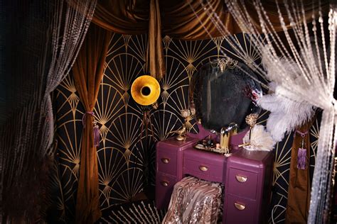 The Studio Scottsdale Arizona Photography Studio