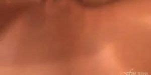 Anna Sbitnaya Lesbian Anna AJ Tnaflix