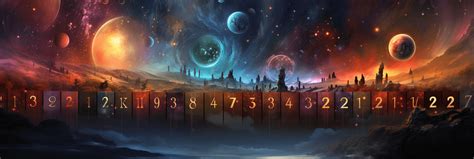 Angel Number 3333: Symbolism & Meaning in Life, Love & Career