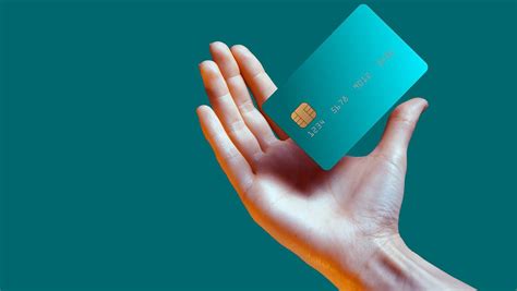 How Does An Emv Chip Work Livewell