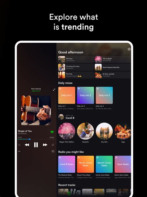 Esound Premium Apk 2025 - eSound: MP3 Music Player App 4.16.3 APK Download by Spicy Sparks ...