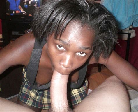 Naked Africa Zb Porn