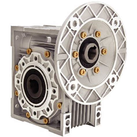 Reduction Gear Boxes In Pune Maharashtra