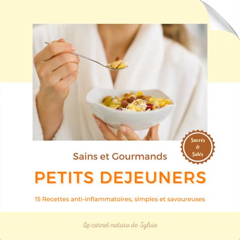 Petits D Jeuners Naturopathe Roanne