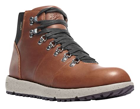 8 Of The Best Men’s Hiking Boots For Summer Adventure The Coolector