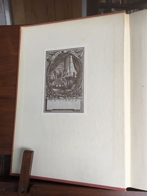 Secret Tibet by Fosco Maraini: Very Good Hardcover (1952) 1st Edition