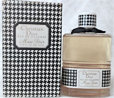 Diorissimo Miss Dior Blog Knak Jp